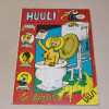 Huuli 01 - 1977